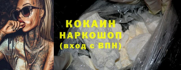 индика Абдулино
