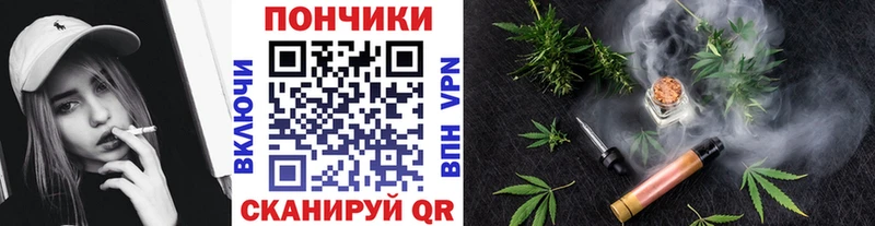 где купить   Ладушкин  omg ССЫЛКА  Бошки марихуана сатива 